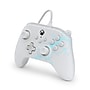 PowerA Advantage Wired Controller, Xbox Series X|S, Arctic Ice (XBGP0519-01)~#|#~200011B9-E53C-4FD0-BC8B5673617D00C3_sc7