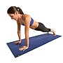GoFit Yoga Starter Kit (GOFGFYOGAK)~#|#~2000866E-A922-4A18-8ED2D0A1E19DD2AE_sc7