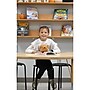 Bouncy Bands Dog Posture Pal, Brown (BBAPTDOG)~#|#~2002E082-47D9-4639-9A5855C41B17475E_sc7