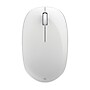 Incase Designed by Microsoft Bluetooth Wireless Ambidextrous Optical Mouse, Glacier (RJN-00061)~#|#~20030C7B-F81F-4EAC-B6D5E80E58F677FE_sc7
