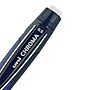 uniball CHROMA Mechanical Pencil, 0.7mm, #2 Medium Lead, Dozen (70134)~#|#~200399D6-D818-4348-93A09D1800BD2511_sc7