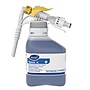 Glance HC Glass & Multi-Surface Cleaner, 50.7 oz., 2/Carton (93063402)~#|#~2003DCE4-24DC-4D11-B4226E28A1BAE779_sc7