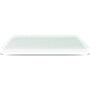 ZAGG InvisibleShield GlassFusion+ Canvas for 10.2-inch iPad (Gen 7/8/9) (200308040)~#|#~200459F0-2C1E-427E-83B6E074DEFDB187_sc7