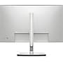 Dell UltraSharp 27" 120 Hz LED Business Monitor (DELL-U2724D)~#|#~2004C4CC-D767-438E-84C06266381E2EAE_sc7
