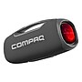 Compaq 100W Bluetooth Speaker with Microphone, Grey (CMQ100W)~#|#~200568F8-AC1D-49A3-B187CEA853383864_sc7