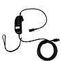 Poly SHS2355-11 Push-to-Talk Adapter for Headset, USB-A (8K712AA#AC3)~#|#~20074691-679C-4349-8056CA6C8A15EDCC_sc7
