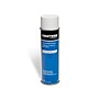Coastwide Professional™ Foaming Glass Cleaner, Fresh & Clean Scent, 19 Oz., 6/Carton (CW58496-A)~#|#~20087174-B16A-45EE-A18932AC29712898_sc7