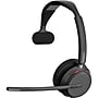 EPOS IMPACT 1000 Wireless Noise Canceling Bluetooth Mono Headset, USB-C, UC Certified (1001132)~#|#~20094354-F064-416C-BA6795AC158F466E_sc7