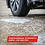 Snow Joe MELT Ice Melt Pellets, 20 lb. Bag (MELT20CPP)~#|#~2009B0CB-7087-42D8-BA0BEBC1227803FD_sc7