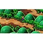 Nintendo Super Mario RPG, Role Playing, Nintendo Switch (045496599638)~#|#~200A596C-9148-4C15-81FA93E3929CA3C9_sc7
