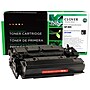 Clover Imaging Group Remanufactured Black High Yield MICR Toner Cartridge Replacement for HP CF289X~#|#~200AC61E-86A2-4FE0-8CB9A5720B681464_sc7