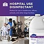 Oxivir Five 16 Cleaner Disinfectant, 128 Oz., 4/Carton (4963314)~#|#~200B32B8-C14A-4800-9E64A68C0DEB7793_sc7
