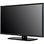 LG LN560H 32" Smart 720p TV for Hospitality (32LN560HBUA)~#|#~200B3F73-FF3F-47C8-B5095F9B7B9F3E05_sc7