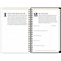 2025 Blue Sky Day Designer Austen Black 5" x 8" Weekly & Monthly Planner, Plastic Cover, Multicolor (148131)~#|#~200B6406-BFF8-49D9-B2E980B0A09DCD48_sc7