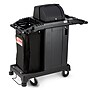 Suncast Commercial Cleaning Cart with Vinyl Bag (HKCCH200)~#|#~200BB288-7D9A-45E0-9C225FA95290A861_sc7