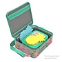 bentgo Buddies Kids Ice Pack, Pineapple (BGICE-FRT)~#|#~200C623A-2DDB-4E23-B2E8CD8EF18A33D2_sc7