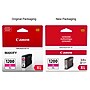 Canon PGI-1200 XL Magenta High Yield Ink Cartridge   (9197B001)~#|#~200CD002-66D2-4A42-9464C92075C2D82A_sc7