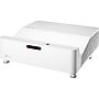 Optoma DLP WXGA DuraCore Laser Projector, White (ZW410UST)~#|#~200D0795-1BE5-433D-A2EC49C9859DD711_sc7