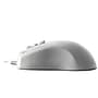 Man & Machine Petite Ergonomic Optical USB Mouse, White (PM/W5)~#|#~200E7B85-11FD-4D8C-B7C80E293B340D67_sc7