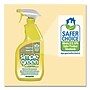 Simple Green Cleaner & Degreaser, Lemon Scent, 24 oz., 12/Carton (SMP14002CT)~#|#~200E7FE5-E135-4F79-ABBBED6308C948EB_sc7