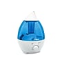 Crane Mini-Drop Ultrasonic Cool Mist Humidifier 0.35-Gallon, 200 sq. ft., Blue (EE-5300)~#|#~200F9388-BEEB-4FFC-BA20E7686C9DBB30_sc7