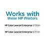 HP 214Z Magenta Ultra High Yield Toner Cartridge (W2143Z)~#|#~200F9741-FC32-4658-9FA720D117F2CF21_sc7