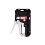 Arrow T50 Heavy Duty Staple Gun~#|#~200F9CC4-DC39-46D9-92E46825B4899DE9_sc7