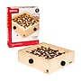 Ravensburger Brio Labyrinth Game (63400000)~#|#~200FA9D2-126C-495C-8D09902218D25674_sc7