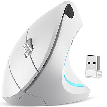 3Dconnexion SpaceMouse Compact Ambidextrous USB Mouse, Black