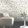 York Wallcoverings Watercolor Floral Peel and Stick Wallpaper (RMK11235WP)~#|#~20107DBF-0E0B-47F7-A89F4D6CCE237FA9_sc7