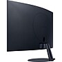 Samsung S39C 32" Curved 75Hz LCD Monitor, Black (LS32C392EANXGO)~#|#~201082E4-F9B4-42FE-848A42DC38891C09_sc7