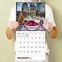 2027 TF Publishing Canada 12" x 12" Monthly Wall Calendar, Multicolored (27-1055)~#|#~2013BA1F-76B3-450F-9113780C6247D2E8_sc7