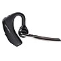 Poly Voyager 5200 Office Noise Canceling Bluetooth Earbuds, USB Type-A/RJ11 (7W6D3AA#ABA)~#|#~20151D06-A581-4B80-BB2CCC5D11F0EE46_sc7