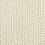 Safavieh Ultra 2' x 14' Non-Slip Rug Pad, Polyester/PVC, White (PAD121-214)~#|#~20158A13-87D5-44A6-BD921AE17353F0BE_sc7