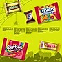 Mars Assorted Miniatures Halloween Candy Variety Pack, 4.15lb., 205 Pieces (462451)~#|#~201665F8-4FE2-4E6F-B924504F80DA414F_sc7