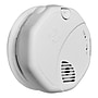 First Alert 2-in-1 Battery Powered Smoke and CO Alarm, 4/Pack (SMCO100)~#|#~2017B420-6DB4-453C-8B20F9955B7CD33B_sc7