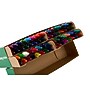 World's Favorite Colors 64ct Crayons~#|#~20180F27-8B94-4C62-911919CF8A7DB589_sc7