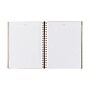 2025-2026 Fringe 9.25" x 11" Academic Weekly & Monthly Planner, Paperback Cover, Sage Green/White (825PA001FSC)~#|#~20191E3B-7E6D-4E7E-9CE2FAD3BA45C9CE_sc7
