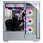 CyberPowerPC Gaming Desktop Computer, Intel Core Ultra 9 285, GeForce RTX 5060 Ti 16GB, 32GB RAM, 2TB SSD, Windows 11 Home~#|#~20193B1A-117E-4373-87BEC71312AD9E87_sc7