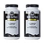 FolkArt Acrylic Paint Multi-Surface Satin, 16oz., Titanium White, 2/Pack (FLK6374-2)~#|#~201978F3-796C-4E14-AD5963CF18B30182_sc7