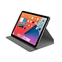 M-Edge Stealth Shell Case for iPad 10.9" (10th and 11th Gen), Black (PX9-S-MF-B)~#|#~201A46BF-B89D-4969-8321EF2B876F2F9D_sc7