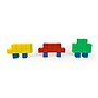 Tytan Toys Magnetic Cubes Building Blocks, 50 Pieces (ACTYT027)~#|#~201CBBB7-3D51-4369-AF358B76BAC9A278_sc7