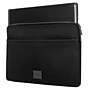 Targus Urban 15.6" Woven Laptop Sleeve, Black (TBS933GL)~#|#~201D7408-DA83-4FF2-B84B63395DA1593E_sc7