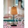 Adesso Andy LED Table Lamp, Black (4074-01)~#|#~201D9722-9298-450E-960462C8794EFA45_sc7
