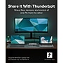 Plugable Thunderbolt 5 Dual Monitor Docking Station for Windows/Mac Laptop (TBT-UDT3)~#|#~201E258C-DC8D-402D-93B3731710874E26_sc7