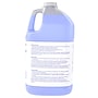 Diversey A5 Dishwasher Suma Rinse Aid , Unscented, 128 oz., 4/Carton (57268280)~#|#~201F7A10-A761-46EA-B43E84F8534191D0_sc7