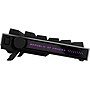 ASUS ROG Strix Morph 96 Wireless Ergonomic Gaming Mechanical Keyboard, USB-C/A, Black (X903 STRIX MORPH 96)~#|#~201FD1AE-0F1D-40FB-9E6C198E14A18605_sc7