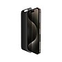 Belkin ScreenForce Tempered Glass Protector for iPhone 15 Pro (OVA149zz)~#|#~2020DECD-6E0E-4A5C-B673D66F4E8C8F8C_sc7
