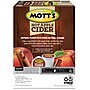 Mott's Hot Apple Cider, Keurig® K-Cup® Pods, 24/Box (386040)~#|#~20211C47-1A4E-48B0-8092642FEDD7FF96_sc7