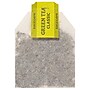 Bigelow Classic Green Tea Bags, 28/Box (RCB00388)~#|#~202263D0-2F86-4F4F-903F10CBF117D90C_sc7